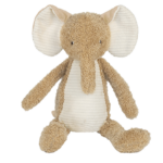 Knuffel Happy Horse Elephant Elin 34cm
