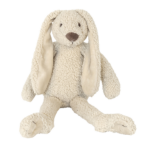 Knuffel Happy Horse Rabbit Richie Teddy Beige 28cm