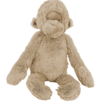 Knuffel Happy Horse Gorilla Gayo 34cm