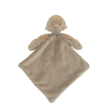 Knuffeldoekje Happy Horse Gorilla Gayo