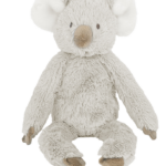 Knuffel Happy Horse Koala Kanzo 34cm