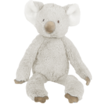 Knuffel Happy Horse Koala Kanzo 45cm