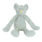 Knuffel Happy Horse Mouse Mylo 32cm