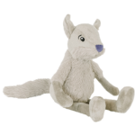 Knuffel Happy Horse Wolf Willow 28cm