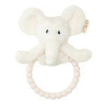 Bijtring BamBam Ratel Olifant Recycled