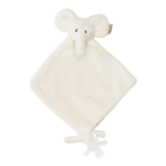 Knuffeldoekje BamBam Olifant Recycled