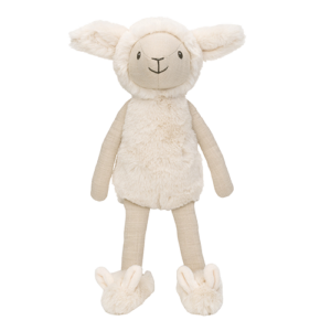 Knuffel Happy Horse Sheep Sienna 30cm