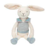 Knuffel Happy Horse Rabbit Rodi 30cm