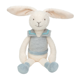 Knuffel Happy Horse Rabbit Rodi 30cm