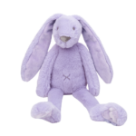 Knuffel Happy Horse Rabbit Richie Lilac 38cm