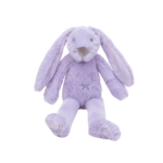 Knuffel Happy Horse Rabbit Richie Lilac 28cm