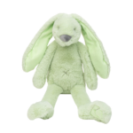 Knuffel Happy Horse Rabbit Richie Pistachio 38cm