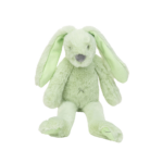 Knuffel Happy Horse Rabbit Richie Pistachio 28cm