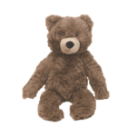 Knuffel Happy Horse Bear Borre 34cm