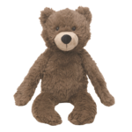 Knuffel Happy Horse Bear Borre 45cm