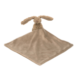 Knuffeldoekje Happy Horse Rabbit Richie Mini Clay