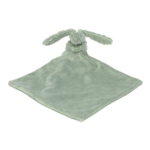 Knuffeldoekje Happy Horse Rabbit Richie Mini Green