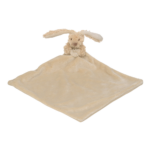 Knuffeldoekje Happy Horse Rabbit Richie Mini Beige
