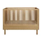 Ledikant Quax Hai No Ki