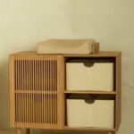 Commode Quax Hai No Ki