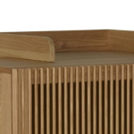 Bladvergroter Commode Quax Hai No Ki