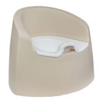 Potje Quax My Potty Clay