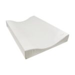 Aankleedkussen Quax Wave Clay