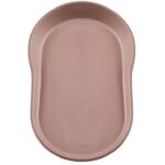 Waskussen Quax Mamee Coral