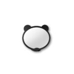 Achterbankspiegel Quax Baby