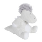 Knuffel Quax Dino 16cm
