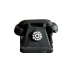 Het Muizenhuis - mini's - telefoon