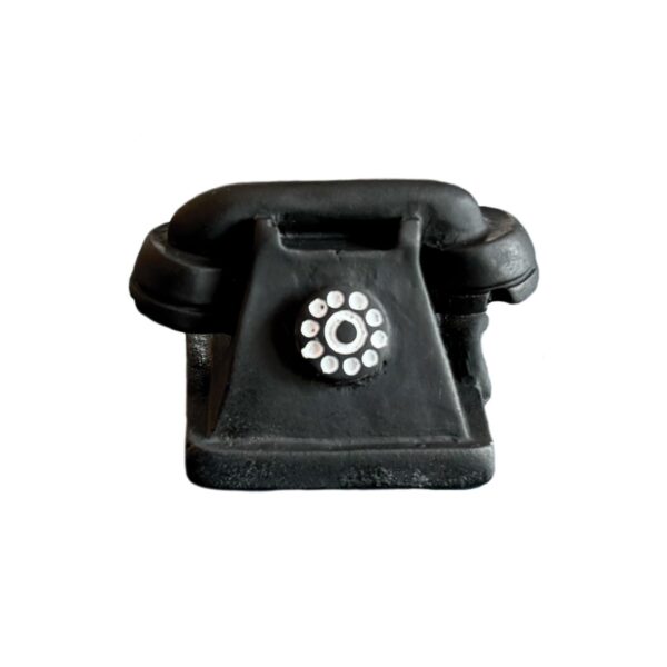 Het Muizenhuis - mini's - telefoon - Afbeelding 1