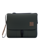 Luiertas Mutsy Evo Discovery Moss