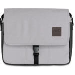 Luiertas Mutsy Evo Concrete Melange