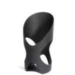 Cupholder Mutsy Evo/Nio