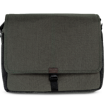 Luiertas Mutsy Nio Pine Green