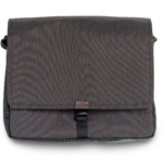 Luiertas Mutsy Nio Shade Leisure Mountain