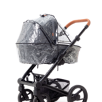 Regenhoes Reiswieg Mutsy Nio