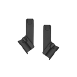 Adapterset Mutsy Nexo