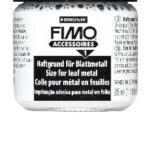 FIMO melklijm voor bladmetaal