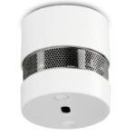 Rookmelder Alecto SA-201 Mini