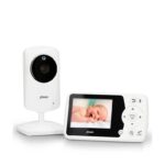 Babyfoon Alecto DVM-64