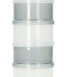 Melkpoedertoren Alecto BF-4