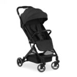 Buggy Hauck Travel N Care Black