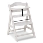 Kinderstoel Hauck Alpha+ B Cream