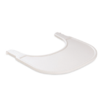 Eetblad Hauck Alpha Speckle Beige