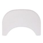 Placemat Hauck Beige Speckle