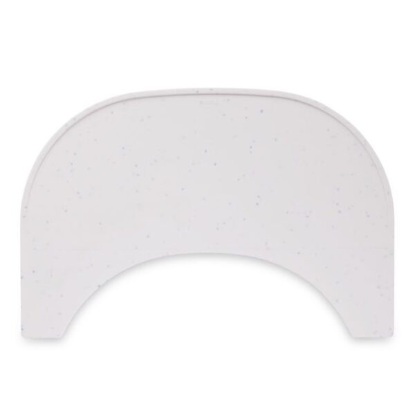 Placemat Hauck Beige Speckle - Afbeelding 1