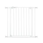 Traphek Hauck Autoclose N Clear Step White