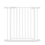 Traphek Hauck Open N Stop White